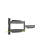Deltaco ARM-1205 - 1350624 - zdjęcie 3